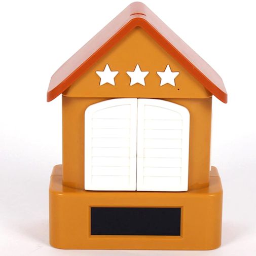 Будильник Попади в кукушку Shoot the bird Будильник Попади в кукушку Shoot the bird