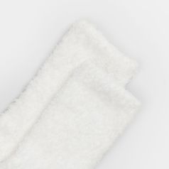 Носки Flaum (белый)