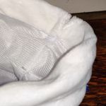 Мешочек с единорогом Отзыв