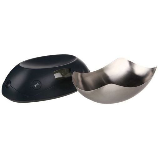 Кухонные весы Shell Кухонные весы Shell