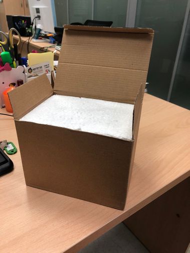  Фото покупателя Анна