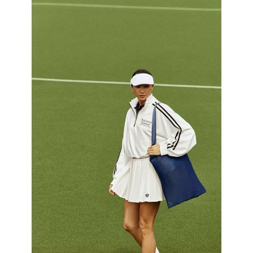 Шопер Verkko (Темно-синий) Шопер Verkko (Темно-синий)