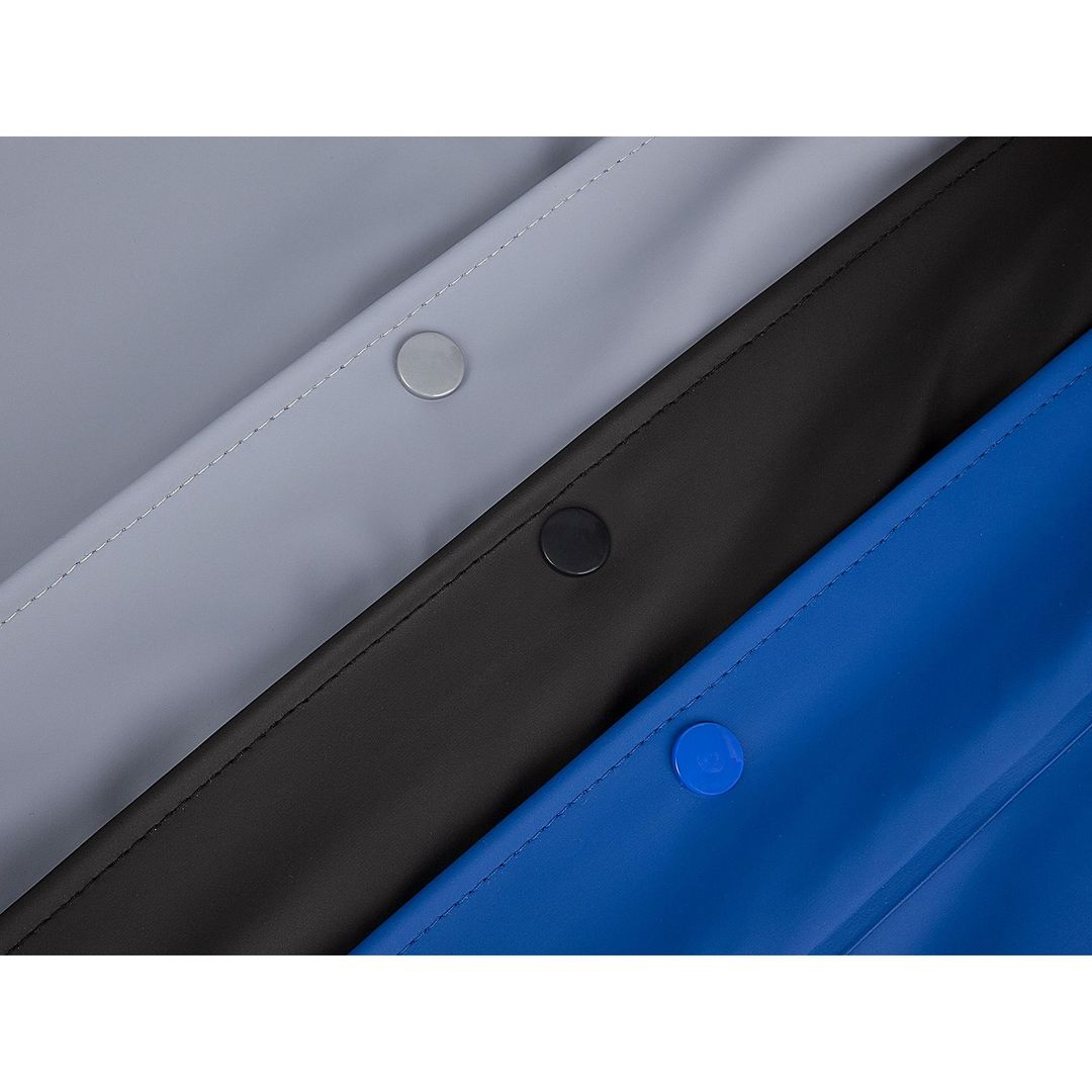 Плащ-дождевик Макинтош R3 (Синий) Плащ-дождевик Макинтош R3 (Синий)