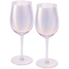 Подарочный набор Festiwine Подарочный набор Festiwine