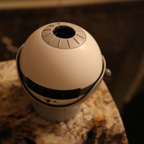 Проектор звездного неба Top Star