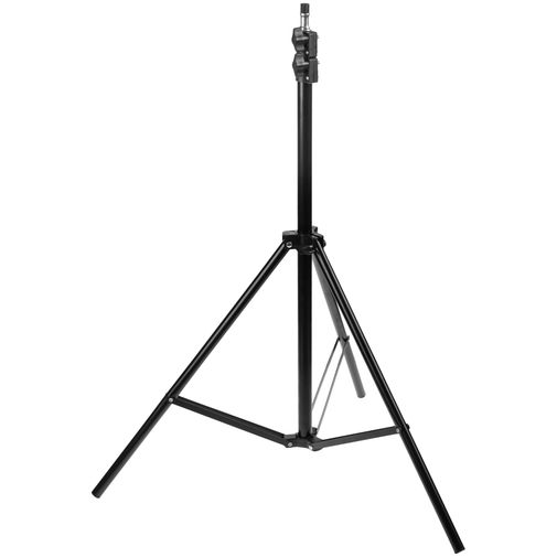 Набор для съемки фото и видео Trendsetter Набор для съемки фото и видео Trendsetter