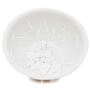 Дуршлаг Cracked Up Дуршлаг Cracked Up