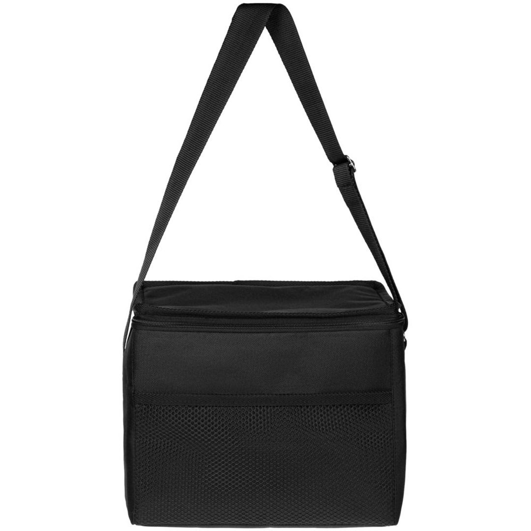 Термосумка в багажник автомобиля Coolture