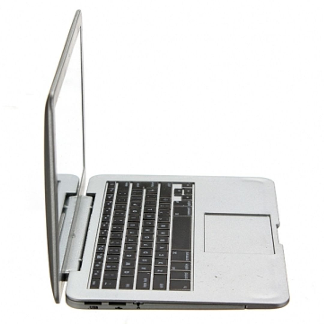 Зеркало MacBook Air Зеркало MacBook Air