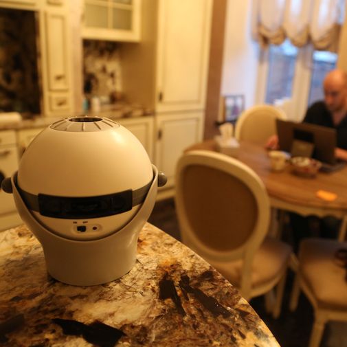 Проектор звездного неба Top Star