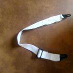 Каска Улыбаемся и пашем Отзыв Каска Улыбаемся и пашем Отзыв