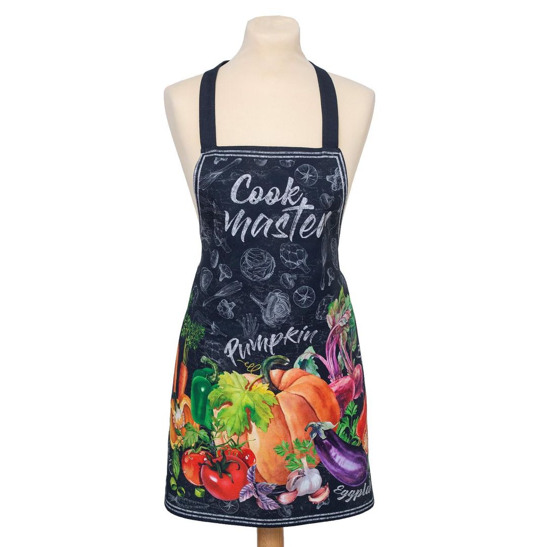 Фартук Cook Master Фартук Cook Master