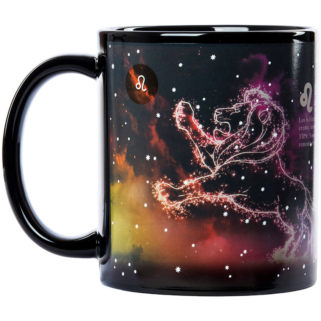 В нагретом состоянии В нагретом состоянии