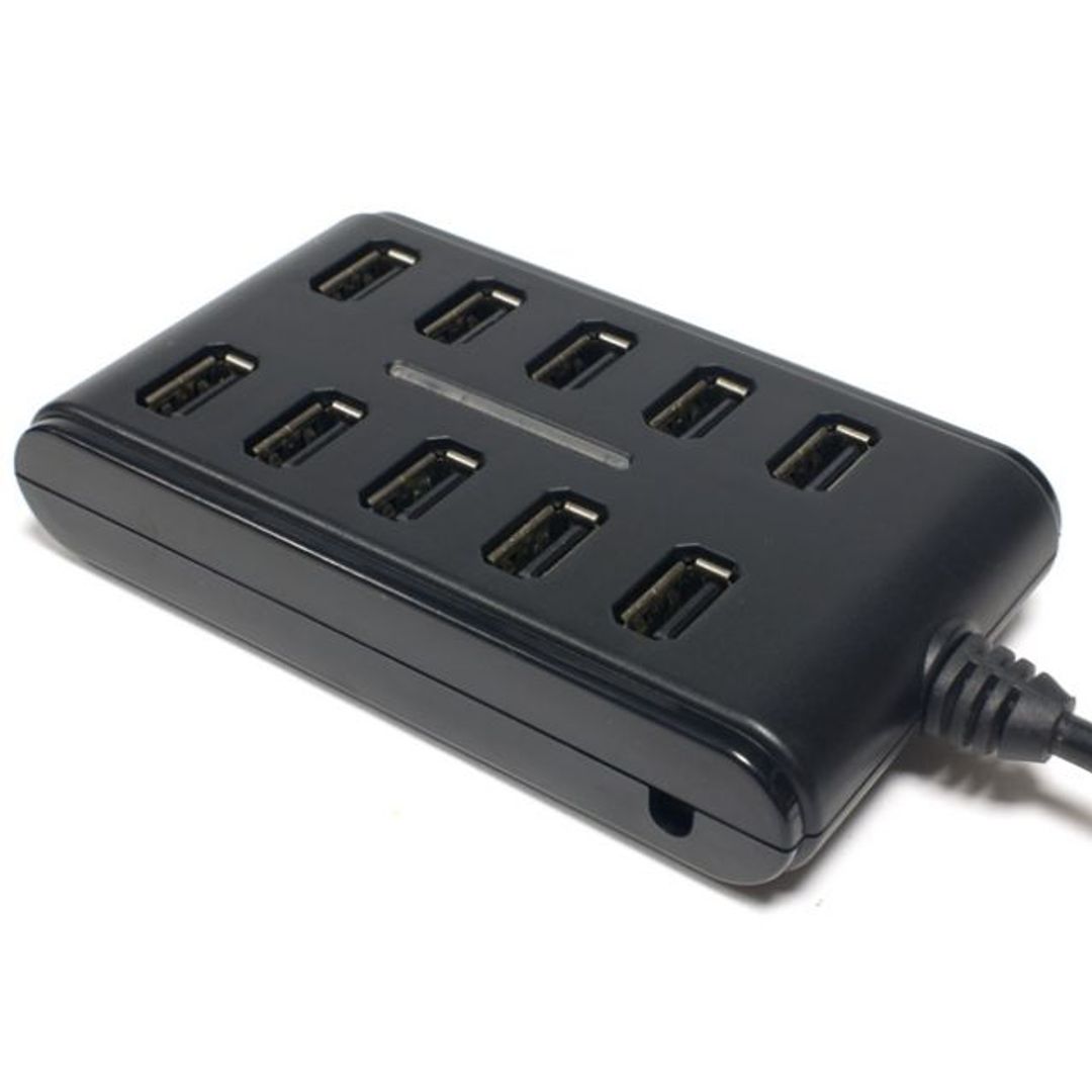 USB Хаб с кнопкой вкл\выкл USB Хаб с кнопкой вкл\выкл