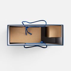 Подарочный набор Festiwine Подарочный набор Festiwine