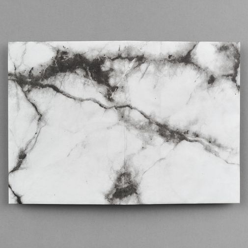 Обложка для паспорта New wallet New Moonlight Обложка для паспорта New wallet New Moonlight