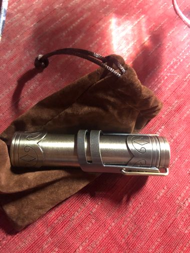  Фото покупателя Daria