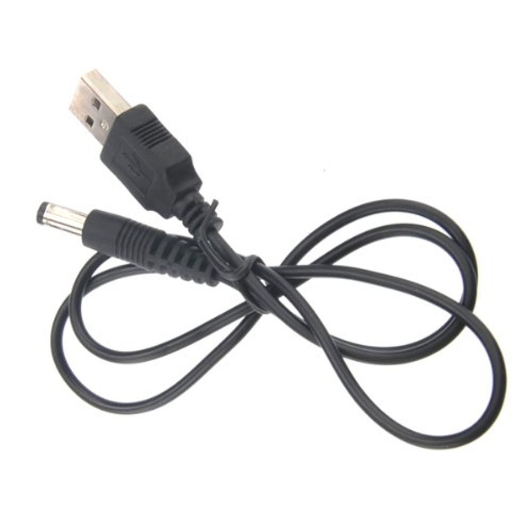 Будильник Чака Норриса Динамит