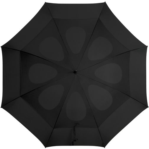 Зонт-трость oldCourse Зонт-трость oldCourse