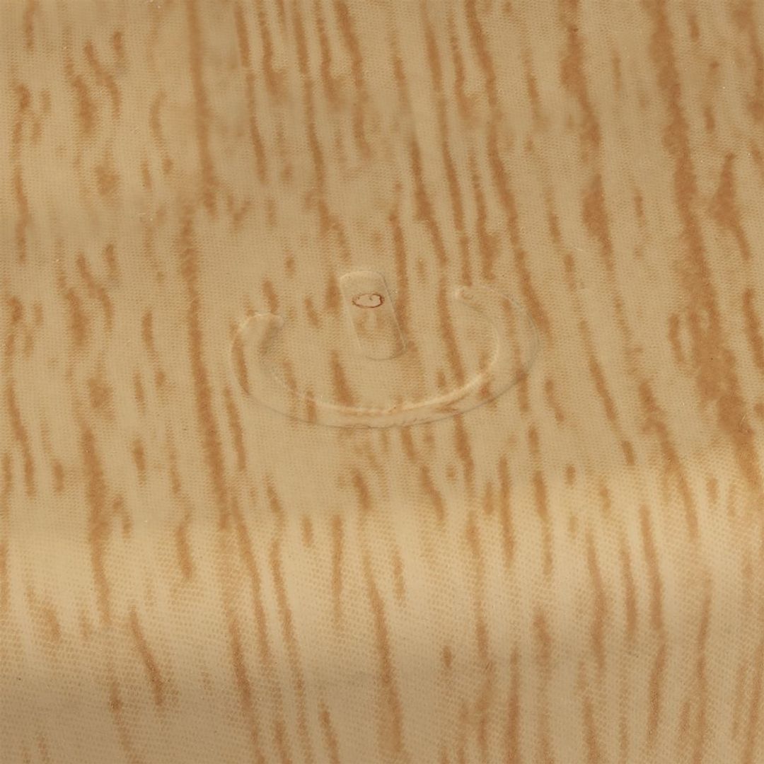 Левитирующая лампа FireFly (ver. 2)