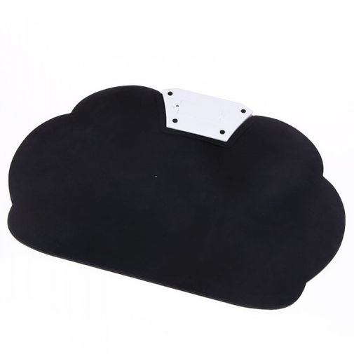 USB Барабаны 2.0