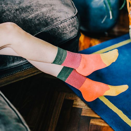 Носки Тако Taco Socks Носки Тако Taco Socks