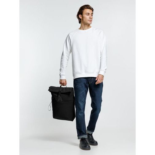 Рюкзак urbanPulse (Черный) Рюкзак urbanPulse (Черный)