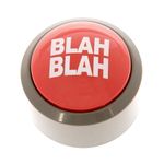 Аварийная говорящая кнопка Blah-Blah