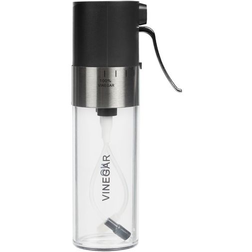 Спрей-дозатор для масла и уксуса Spatter Спрей-дозатор для масла и уксуса Spatter