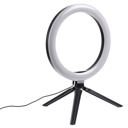 Набор для съемки фото и видео Trendsetter Набор для съемки фото и видео Trendsetter