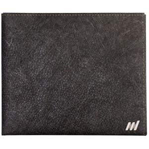 Кошелек New wallet New Skin