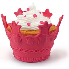 Форма для выпечки Короны AristoCakes