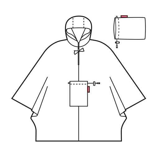 Дождевик Mini Maxi Autumn 1 Дождевик Mini Maxi Autumn 1