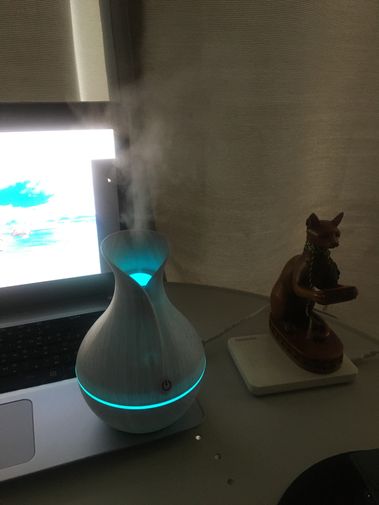  Фото покупателя Юлия