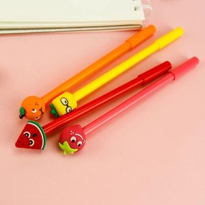 Ручка Фрукт (Апельсин) Ручка Фрукт (Апельсин)