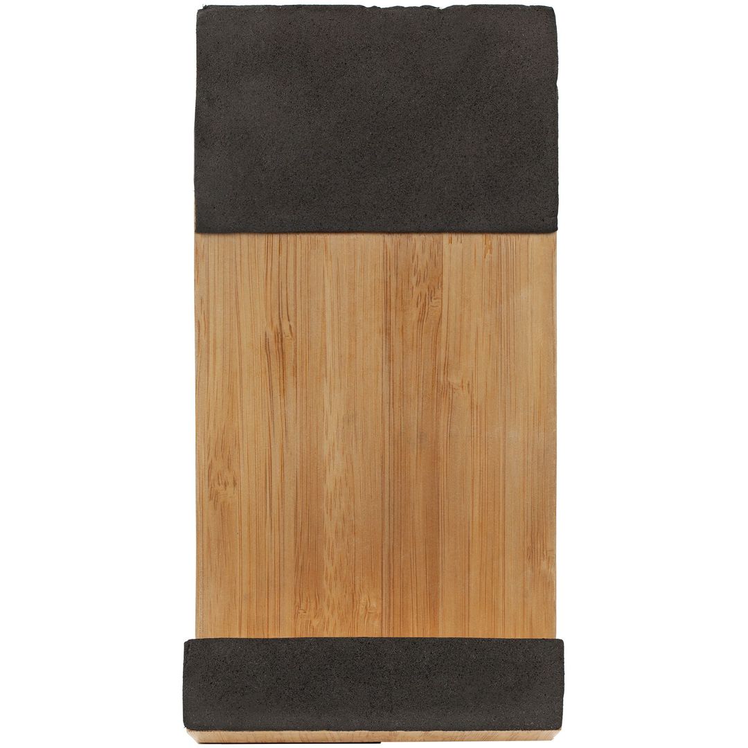 Интерьерная лампа Magic Gear Интерьерная лампа Magic Gear