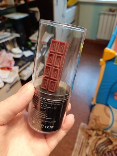 Фото покупателя Татьяна Фото покупателя Татьяна