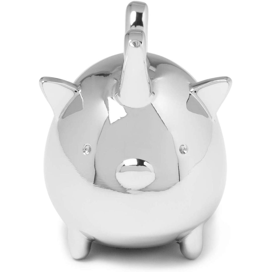 Подставка для колец Squiggy Единорог Подставка для колец Squiggy Единорог