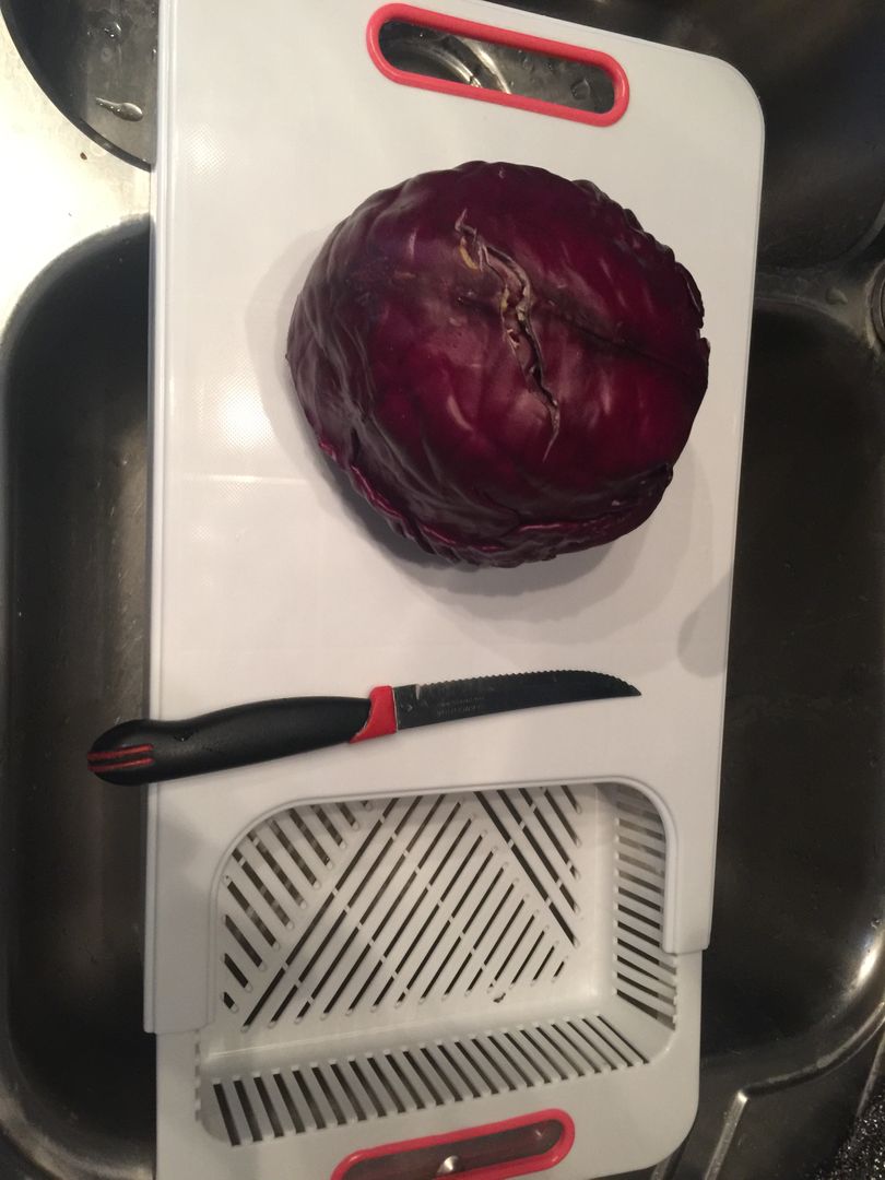 Фото покупателя Наталья