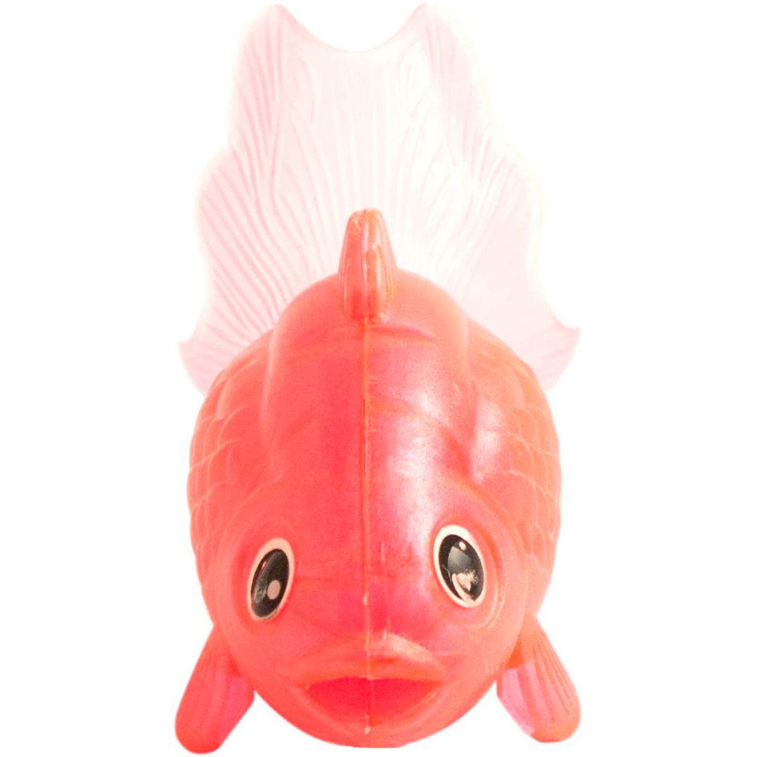 Точилка для карандашей Рыбка Точилка для карандашей Рыбка