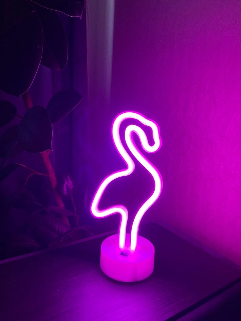 Фото покупателя Костя Фото покупателя Костя