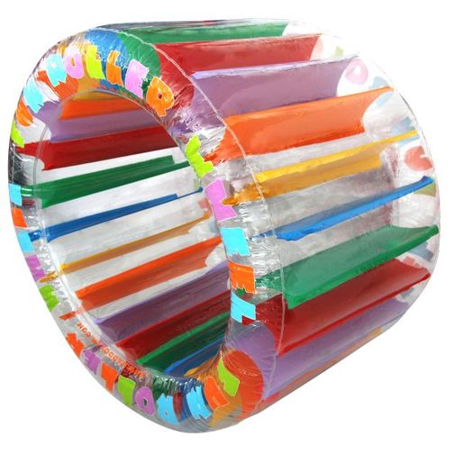 Крутящееся колесо Roller Wheel