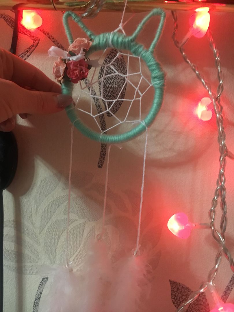 Фото покупателя Ирина Фото покупателя Ирина