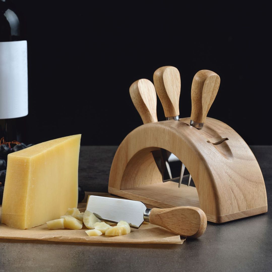 Набор для сыра Пекорино Набор для сыра Пекорино