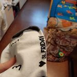 Гольфы Хиппи в мире животных Отзыв Гольфы Хиппи в мире животных Отзыв
