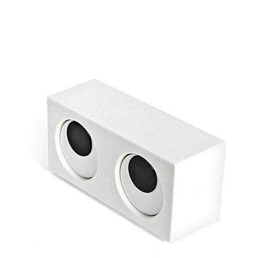 Часы Глаза Часы Глаза