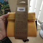 Ланч-бокс FoodBag Отзыв Ланч-бокс FoodBag Отзыв