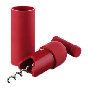 Штопор Бутылка Штопор Бутылка