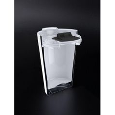 Термостакан iconyMug (Белый)