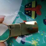 Флешка Кольцо 8 Гб Отзыв Флешка Кольцо 8 Гб Отзыв